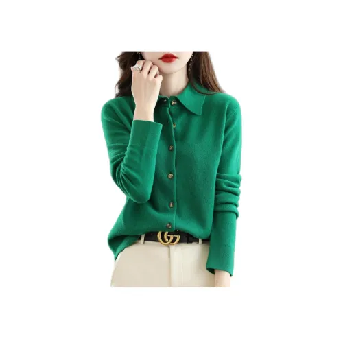 TUCANO Женская трикотажная одежда