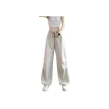 Абрикос, увеличенная длина