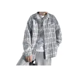 Белый, улучшенный