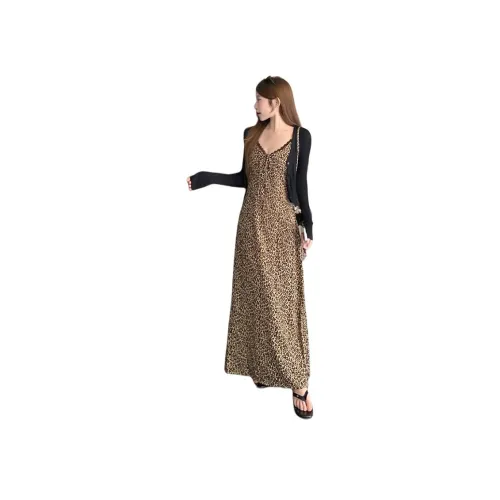 BVODE Женские Комплекты с Юбкой