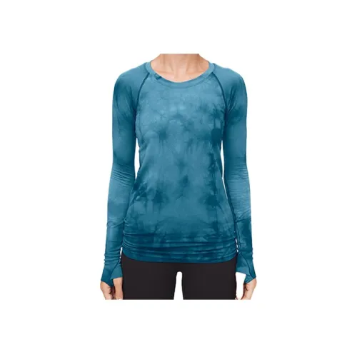 lululemon Swiftly T-Shirt Женская