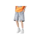 Светло-голубой