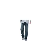 Бирюзовый (флисовая подкладка)