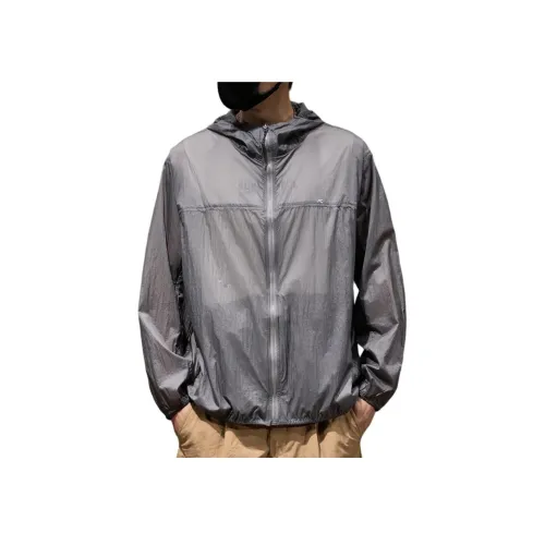 MR.MUDI Рыболовный костюм Унисекс