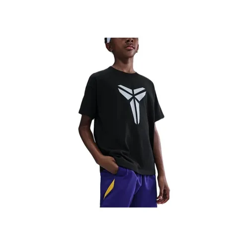 nike Dri Fit T-Shirt SS25 Подростки