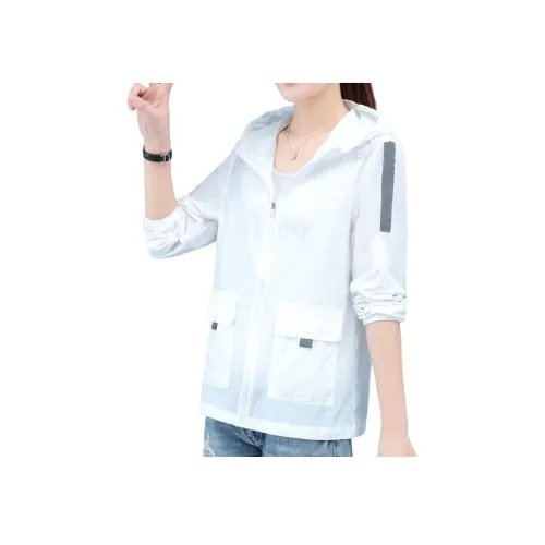 Left Bank Одежда с защитой от солнца Женская