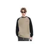 Зеленый хаки