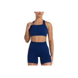 Полночь/Темно-синий