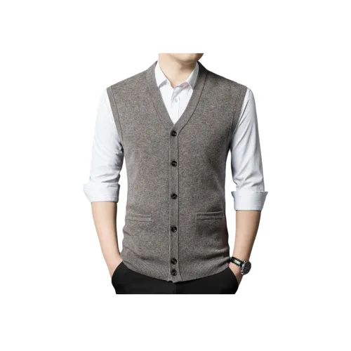 PIERRE CARDIN Мужские майки