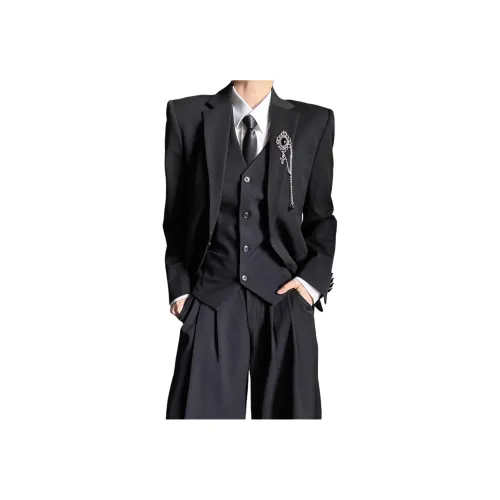 RVANGUARD Унисекс Деловые костюмы