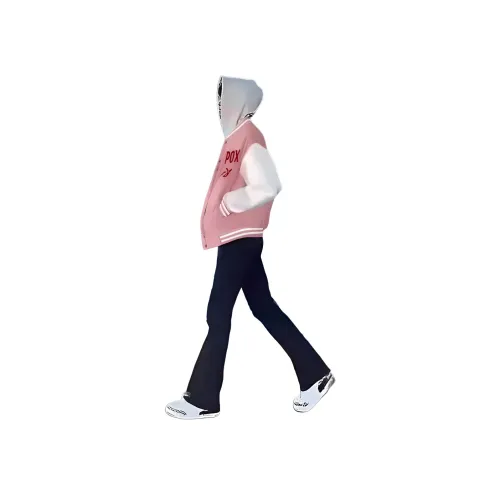 TAOKK Унисекс Джинсы