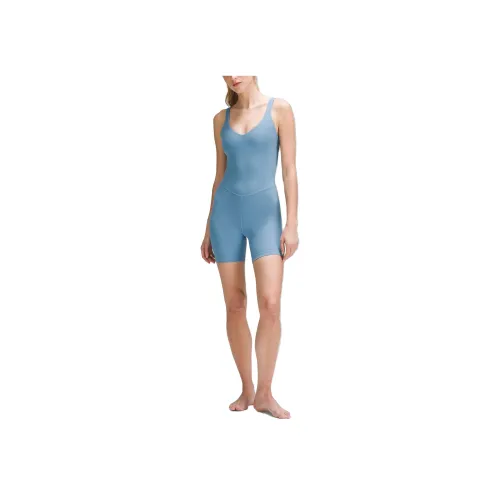 Lululemon Align™ Женская Йога Боди