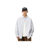 Сине-белые полоски