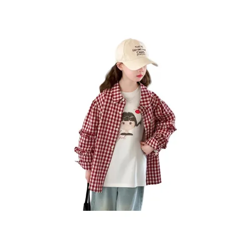 Astro boy Рубашка Весна-осень Подростки