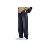 Улучшенный черный