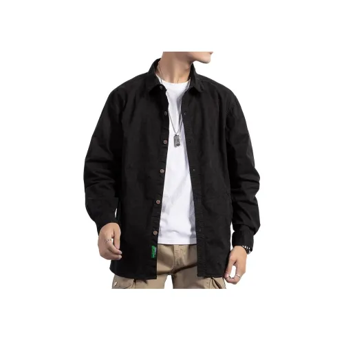 CREAZIONI LA FANTASIA E MOBILE Рубашка Унисекс