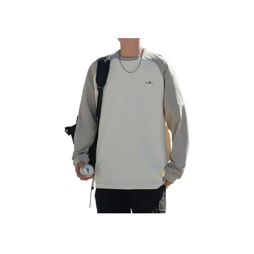 FRQ Унисекс Свитшоты