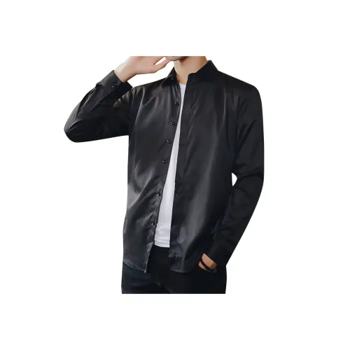 CREAZIONI LA FANTASIA E MOBILE Рубашка Унисекс