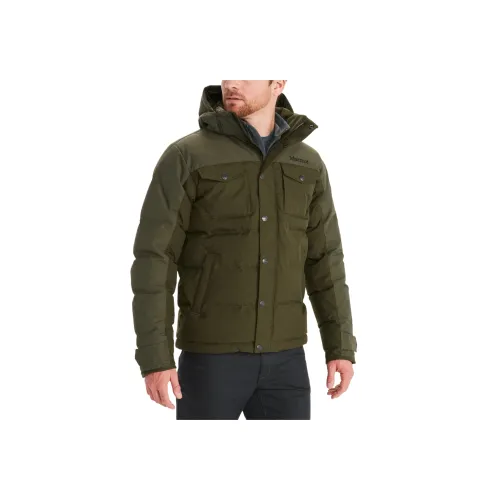 Мужские куртки Marmot