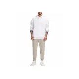 Маджор Рыжевато-коричневый