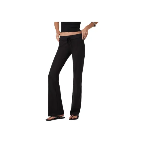 Vuori Женские Повседневные Брюки