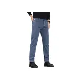 381 Синие Штаны