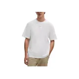 Белый/WHT