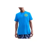 Светло-голубой