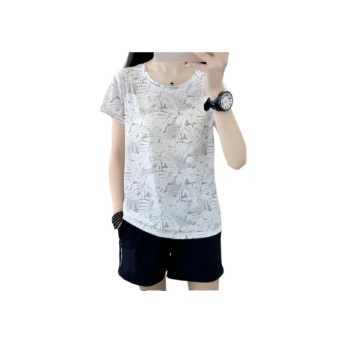 Kele Coco Женские фитнес-комплекты