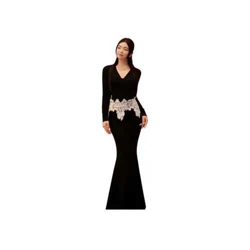 AURORA MUSE Топ+Юбка Женские Комплекты Юбка