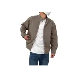 Дымчато-серый