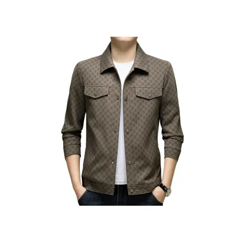 PIERRE CARDIN Куртки и Пальто Мужской