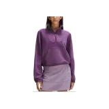 DMMG/Театральный Фиолетовый