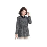 Чёрно-белый