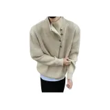 Абрикосовый