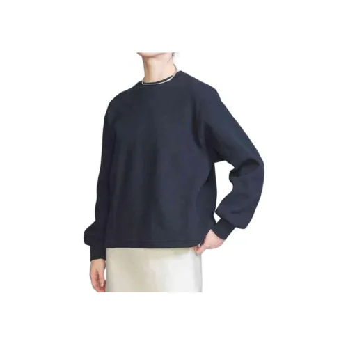 BEAUTY YOUTH UNITED ARROWS Толстовка Женская
