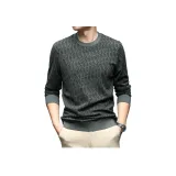 Серый Зеленый