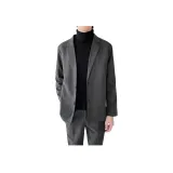 Темно-серый