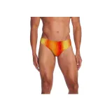 Активный Апельсин