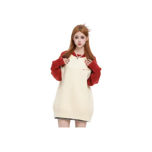 Honor of Kings Свитшот Унисекс