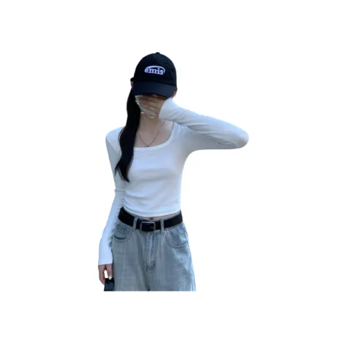 Dear Zhazha Женская трикотажная одежда