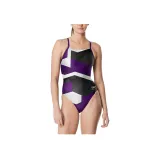 Фиолетовый