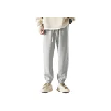 Светло-серый