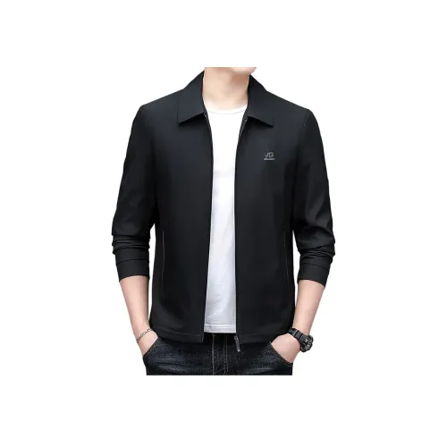 PIERRE CARDIN Мужские Куртки