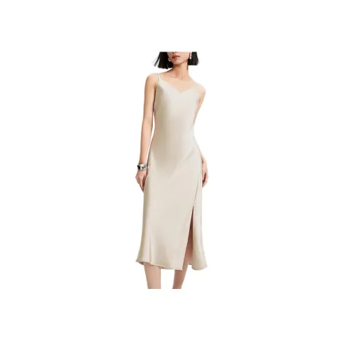 VERO MODA Женские Слиплатья