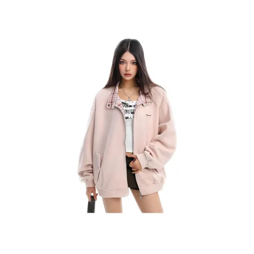 Genius Pooh Женская одежда Топ Толстовка Женская