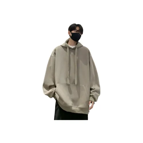 Nordic Raiders Толстовка Унисекс