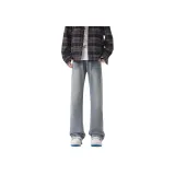 Светло-голубой