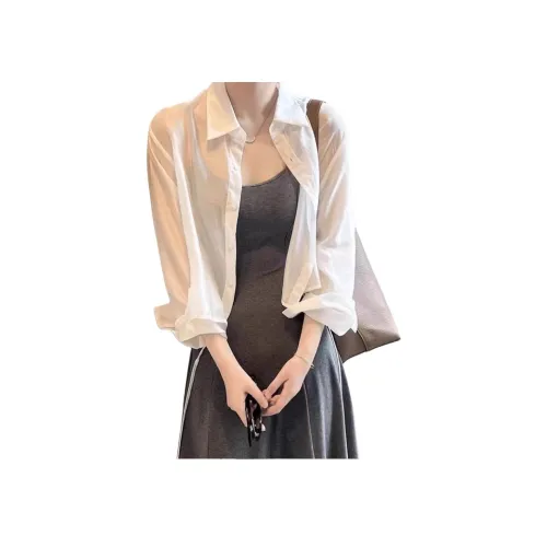 GOSO Женские Трикотаж