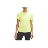 Электрический лимон/ЭЛЛЕ